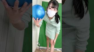 激しいのね #shorts #short #shortsfeed #tiktok #youtubeshorts