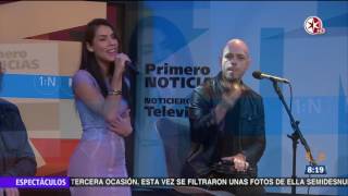 PLAYA LIMBO SOLA EN PRIMERO NOTICIAS