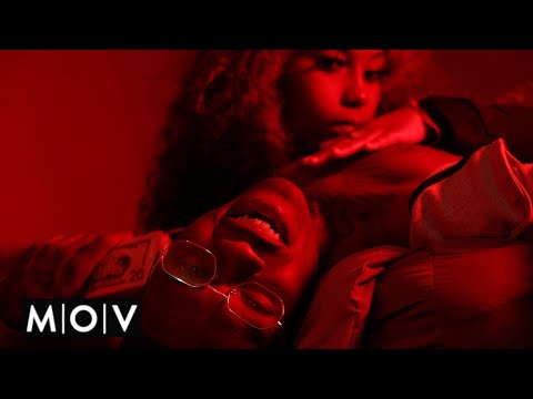 SplashGod Duce - Mop Stick (Official Music Video) | Shot by @MOV | Prod By: @prodbymaster |