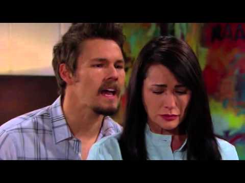 Bold and Beautiful 7320