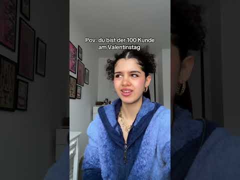 Folgt @notselmaaaa für mehr🫶🏼🤞🏼