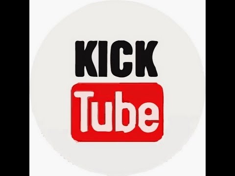 PARKOUR & FREERUNNING TOP 10 FREESTYLER