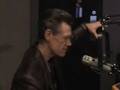 Randy Travis In Studio Pt 2