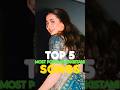 TOP 4 Most Popular Pakistani Songs जो हम Indian खूब सुनते है Jhol Explor