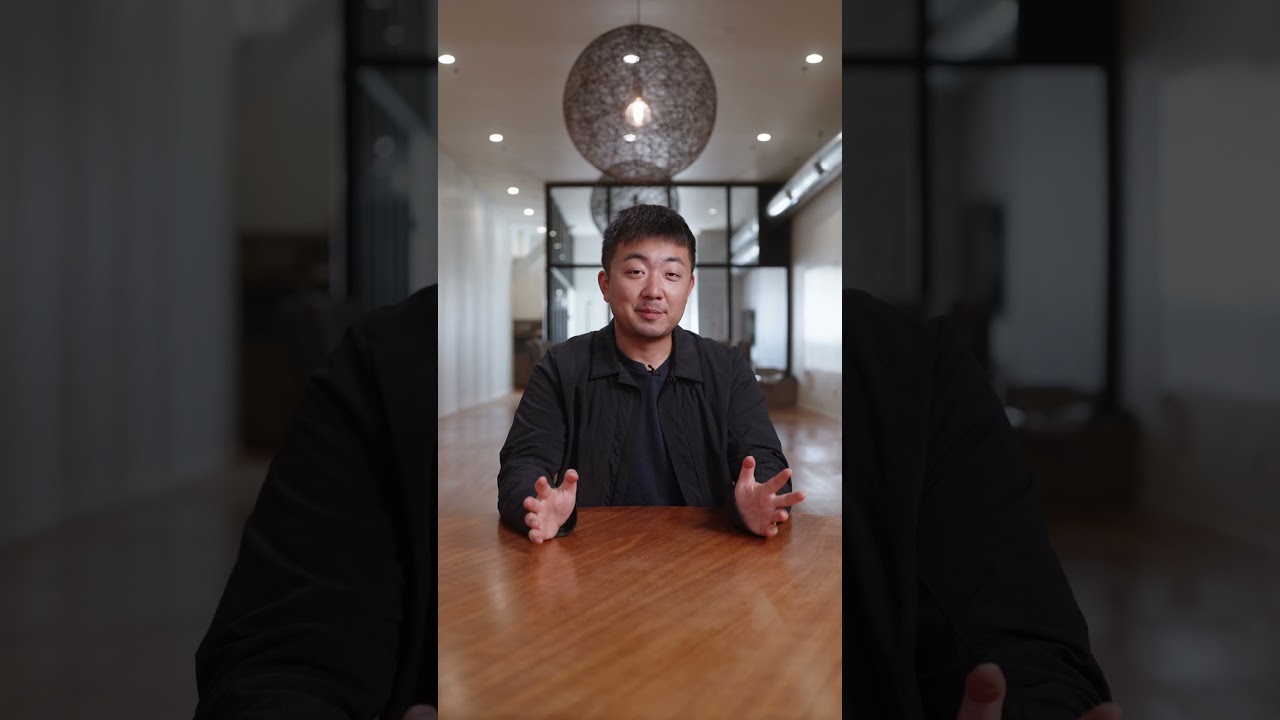 Hot Take: The iPhone Duo will be a waste of money. What do you think? - YouTube
