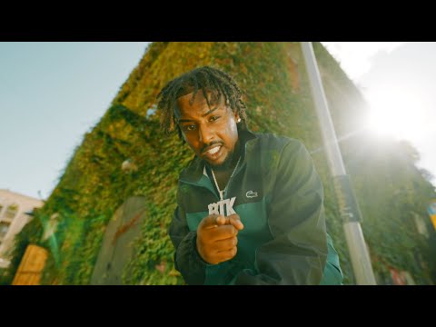 באלישג X אוראל X ויק - מסוכנת (בלבלה) ( Prod By Elad Shabat)