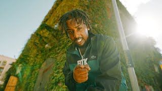 Video thumbnail image