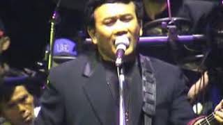 Download lagu Rhoma Irama-Sharmila mp3