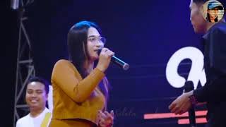 Download lagu SELALU RINDU #KARAOKE #KOPLO #REVOLUTION mp3