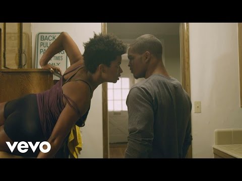 POSTAAL - Say ft. INÜIT