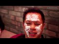 TRAKTIR ORTU TREATMENT HARGANYA 40 JUTA DI BANOBAGI KOREA LIDIA FANG X BEAUTIQUE KOREA