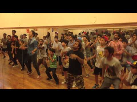 download lagu mp3 mp4 Sweat Fitness New Delhi Delhi, download lagu Sweat Fitness New Delhi Delhi gratis, unduh video klip Sweat Fitness New Delhi Delhi