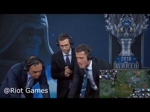 Captain Flowers Rap God