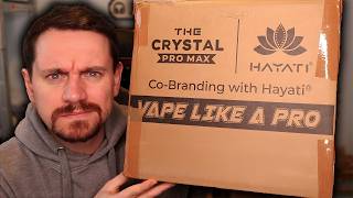 Trying to Fix FAULTY Electronic Items for a Profit! S2:E34