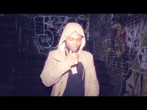 DB4Tv Presents Ounce X Flame Doe   Plug Talk