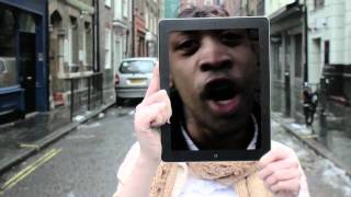 Wiley - 'Evolve Or Be Extinct' (Official Video) NEW!
