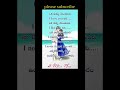 Love Quotation ️ ️ Motivation Srisriquotes Motivationalmusic Quotes Youtubevideos Love