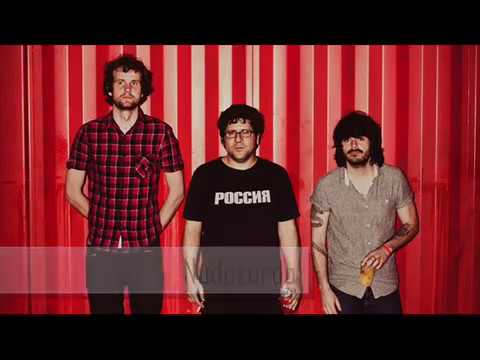 download lagu mp3 mp4 Musica Indie Española, download lagu Musica Indie Española gratis, unduh video klip Musica Indie Española