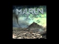 Malrun - Into the Sun [HD] 