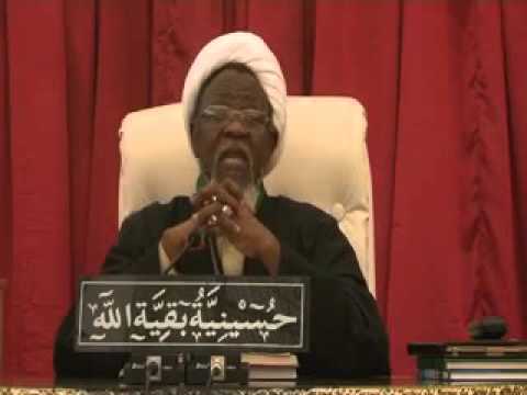 Nahjul Balagha 7th December, 2015  25th Safar, 1437AH.