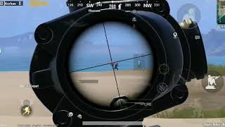 Download lagu Story wa pubg mobile pakai awm sampai jogetin musuh mp3