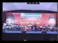 Chitra Sings Poojaiketha Poovithu Song