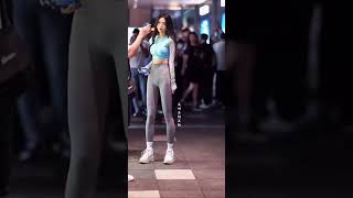 Download lagu ❤ Hot Girl❤ mp3