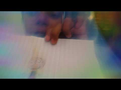 Mongo e Drongo parte 2 hoje de trem de 4 horas da tarde