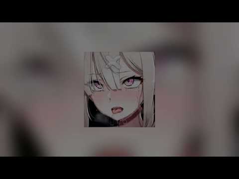 NUEKI, TOLCHONOV, GREEN ORXNGE - TUTUTUTU (VIRAL PHONK TIK TOK SONG 2023) (speed-up)