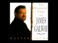 James Galway - 01 - Adagio of Spartacus & Phrygia (The Onedin Line)