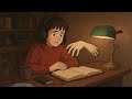 Have You Ever Heard Of Alien Hand Syndrome
