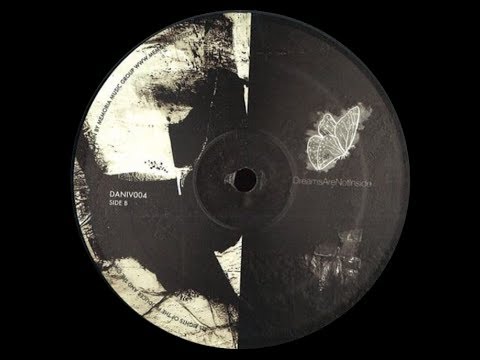 Alex Tea & Vivi - Night Sequences (Franco Cinelli Remix)