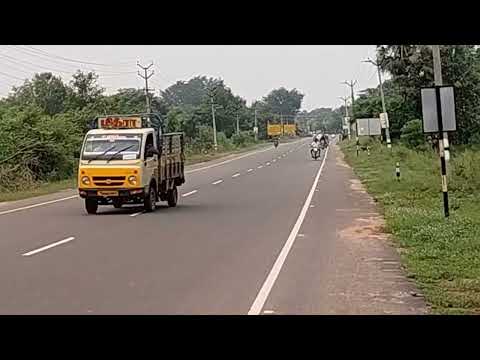  864 Sq.ft. Commercial Land for Sale in Madhakottai, Thanjavur