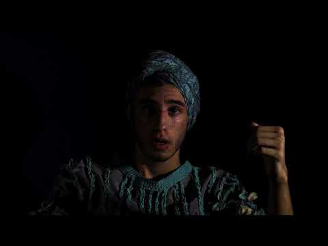 Smrt smail-age Čengića (Ivan Mažuranić), Škola za umjetnost, dizajn, grafiku i odjeću Zabok