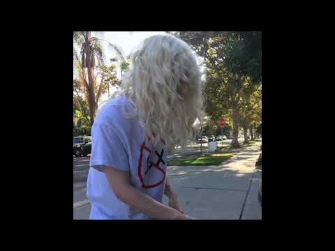 [free] 100 gecs x hyperpop x alicegas type beat [prod.rubbish]