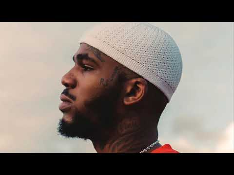 Q Da Fool x Moneymarr Rap Type beat 2020 "Find"