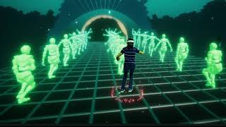 Newswise:Video Embedded researchers-develop-a-new-way-to-instruct-dance-in-virtual-reality