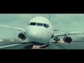 Non Stop Emergency Landing Scene With C BooL Music