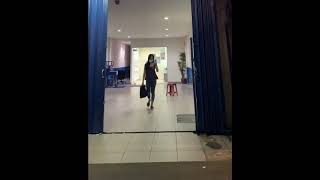 Download lagu Story WA Mentahan Halu. Jemput Cewe Cantik. Buat Manasin mantan, prank temen. mp3