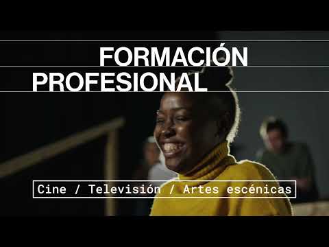 CIRCA 24 Academia Cinematográfica y Escénica