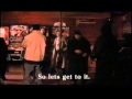Ol Dirty Bastard Brooklyn Zoo UNCENSORED Version 1 FCK U