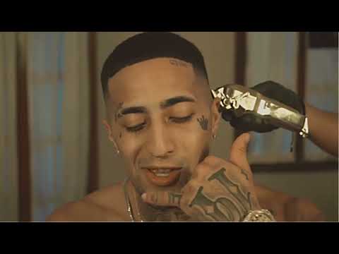Neutro Shorty - Chichar (video oficial)