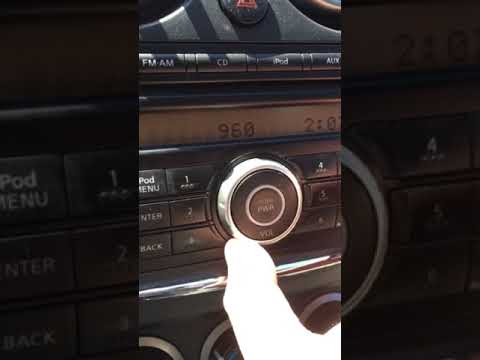 Northwest Chicago/O'Hare Area AM Bandscan - May 4, 2019