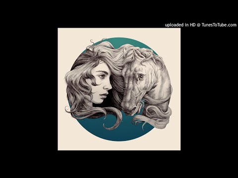 Rony Breaker Ft. Jay Sebag - I Feel Loved (Ashley Beedle Vox Mix)