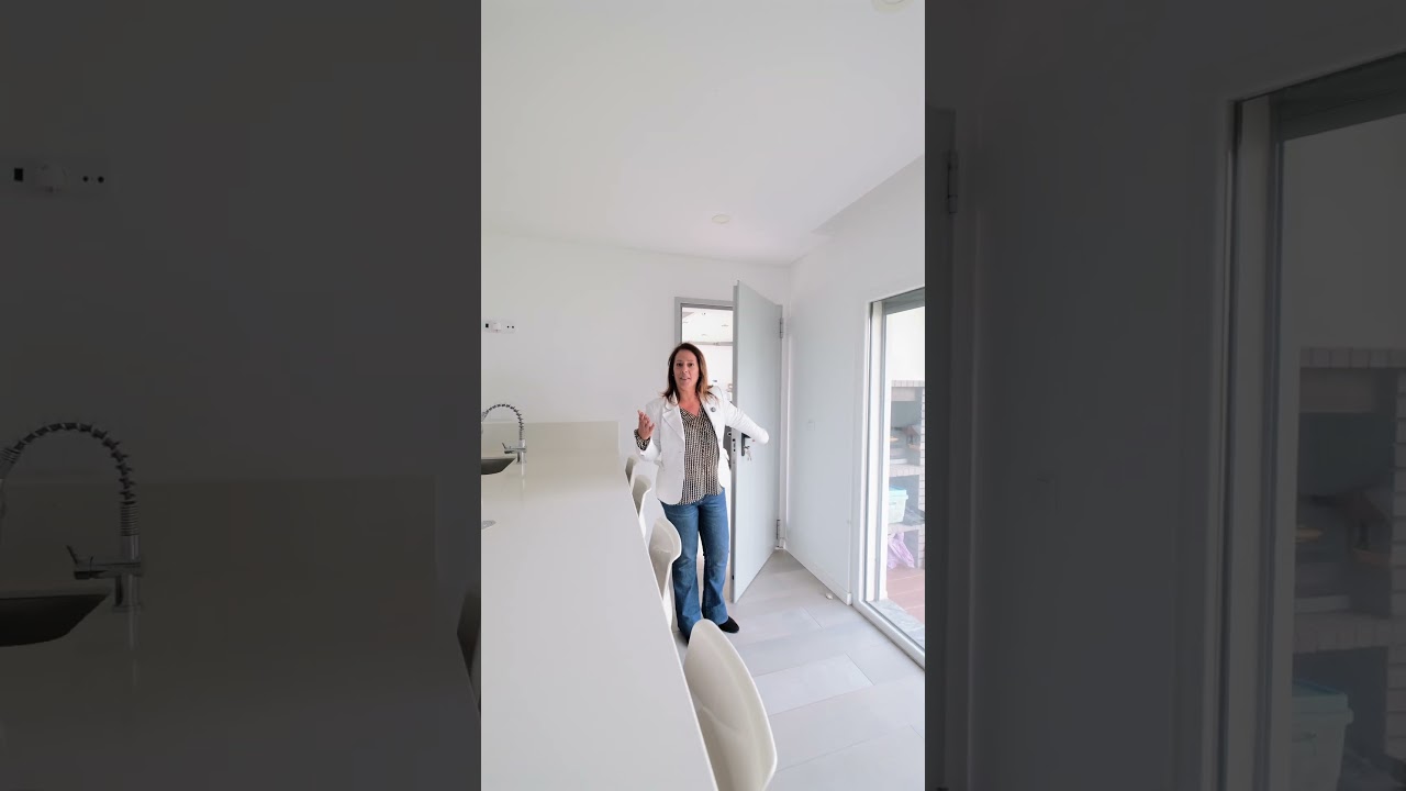 Vídeo do imóvel