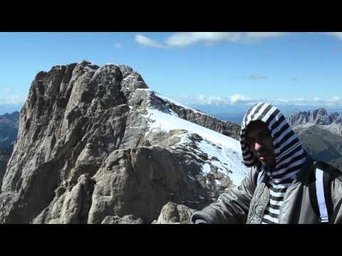 STREETRIFFS FEST Vol. 2 - Venerin Breg (Najava)