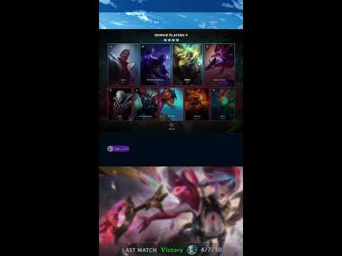 BRO WHAT ARE THESE GAMES MAN