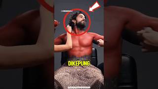 Download lagu This tough tattooed guy has undergone a complete makeover, and the results are jaw-dropping! 😱 mp3 Download lagu This tough tattooed guy has undergone a complete makeover, and the results are jaw-dropping! 😱 mp3