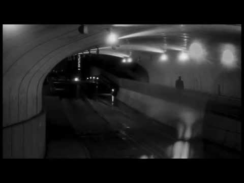 Cash Daniel - Stressin