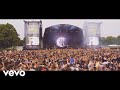 Wilkinson - Afterglow – Live at SW4